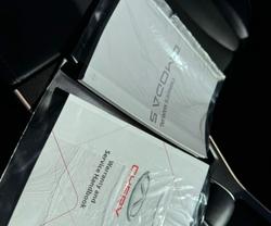 2023 Chery OMODA 5 BX