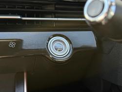 2023 Chery OMODA 5 BX