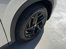 2023 Chery OMODA 5 BX