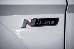 2024 Hyundai
Kona N Line