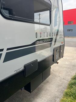 2025 JAYCO DISCOVERY 17.55-9.OB.DY-MY25