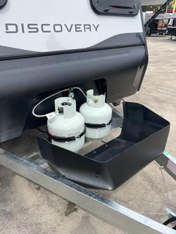 2025 JAYCO DISCOVERY 17.55-9.OB.DY-MY25