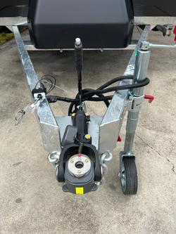 2025 JAYCO DISCOVERY 17.55-9.OB.DY-MY25