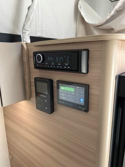 2025 JAYCO
                DISCOVERY 17.55-9.OB.DY-MY25