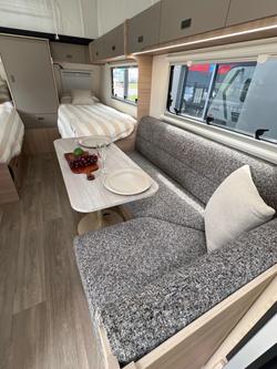 2025 JAYCO DISCOVERY 17.55-9.OB.DY-MY25