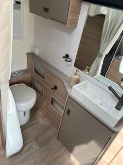 2025 JAYCO
                DISCOVERY 17.55-9.OB.DY-MY25
