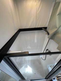 2025 JAYCO DISCOVERY 17.55-9.OB.DY-MY25