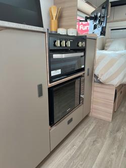 2025 JAYCO DISCOVERY 17.55-9.OB.DY-MY25