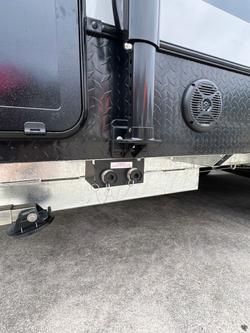 2025 JAYCO DISCOVERY 17.55-9.OB.DY-MY25