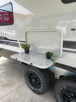 2025 JAYCO
                DISCOVERY 17.55-9.OB.DY-MY25