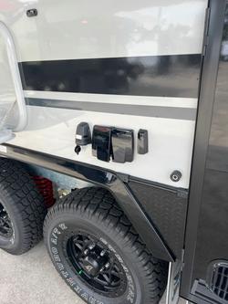 2025 JAYCO
                DISCOVERY 17.55-9.OB.DY-MY25