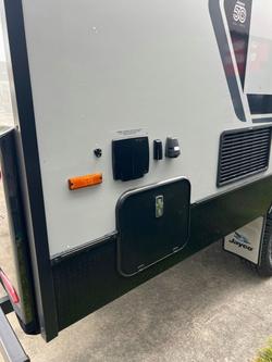 2025 JAYCO DISCOVERY 17.55-9.OB.DY-MY25