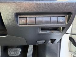 2020 Toyota RAV4 GXL