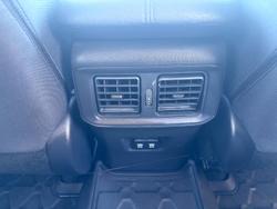 2020 Toyota RAV4 GXL