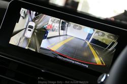 2025 Chery Tiggo 4 Pro Ultimate