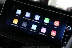 2025 Chery Tiggo 4 Pro Ultimate