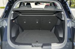 2025 Chery Tiggo 4 Ultimate