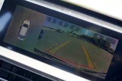 2025 Chery Tiggo 4 Pro Ultimate