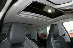 2025 Chery Tiggo 4 Pro Ultimate