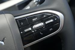 2025 Chery Tiggo 4 Pro Ultimate