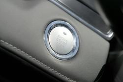 2025 Chery Tiggo 4 Ultimate