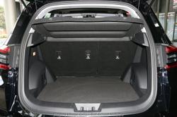 2025 Chery Tiggo 4 Pro Ultimate