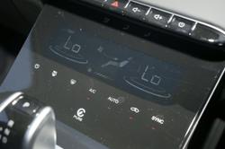 2025 Chery Tiggo 4 Ultimate
