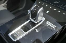 2025 Chery Tiggo 4 Ultimate