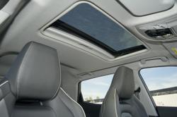 2025 Chery Tiggo 4 Pro Ultimate