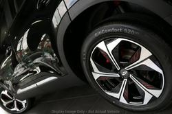 2025 Chery Tiggo 4 Pro Ultimate