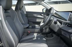 2025 Chery Tiggo 4 Ultimate