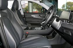 2025 Chery Tiggo 4 Pro Ultimate