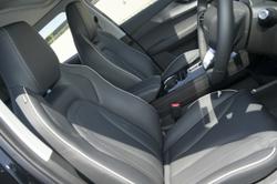 2025 Chery Tiggo 4 Ultimate