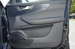 2025 Chery Tiggo 4 Ultimate