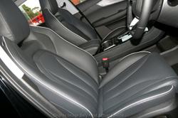 2025 Chery Tiggo 4 Pro Ultimate