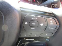 2025 Isuzu D-MAX X-TERRAIN