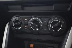 2024 Mazda 2 G15 Pure