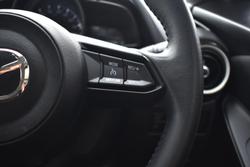 2024 Mazda 2 G15 Pure