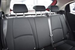 2024 Mazda 2 G15 Pure