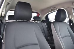 2024 Mazda 2 G15 Pure