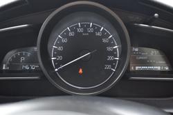 2024 Mazda 2 G15 Pure