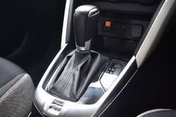 2024 Mazda 2 G15 Pure