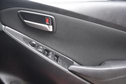 2024 Mazda 2 G15 Pure