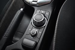 2024 Mazda 2 G15 Pure