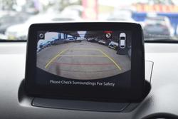 2024 Mazda 2 G15 Pure