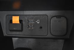 2024 Mazda 2 G15 Pure