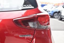 2024 Mazda 2 G15 Pure