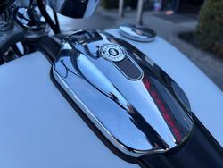 2017 HARLEY-DAVIDSON FXSB SOFTAIL BREAKOUT