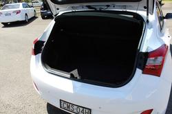 2013 Hyundai i30 Premium