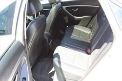 2013 Hyundai i30 Premium